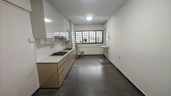 Blk 743 Nee Soon Central Spring (Yishun), HDB 3 Rooms #575137091
